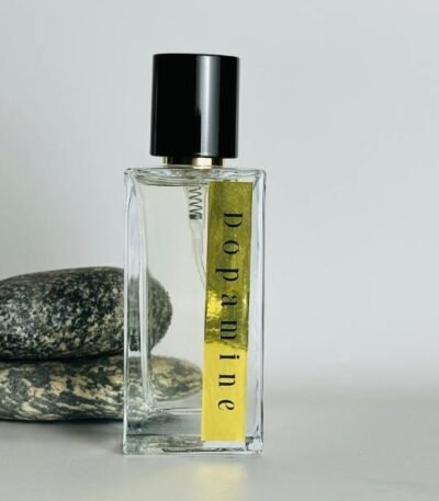 dopamine inspired creed aventsu