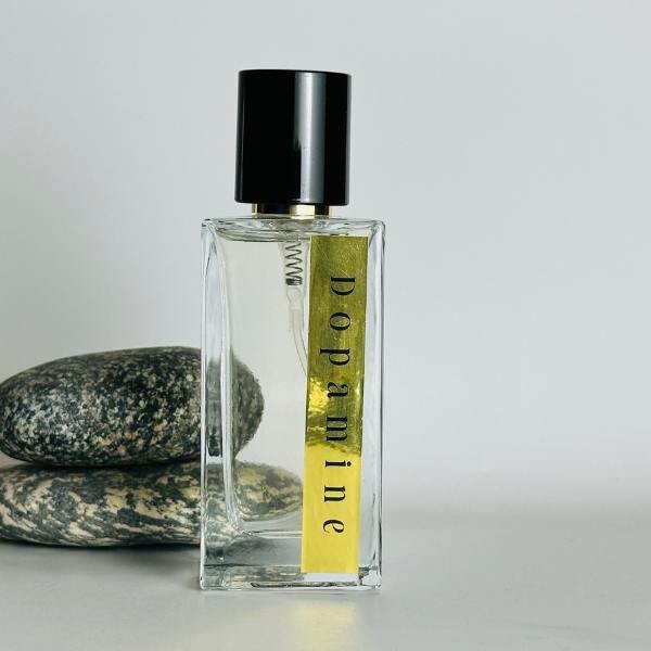 dopamine inspired creed aventsu