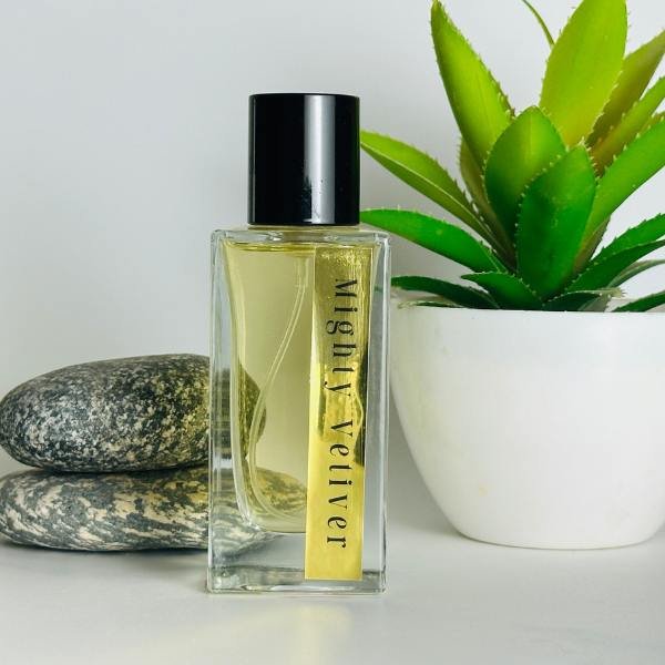 mighty vetiver inspired by terre de hermes mighty vetiver inspired by terre de hermes
