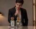 how to choose perfume